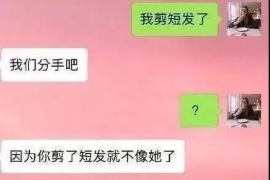 榆林贷款清欠服务